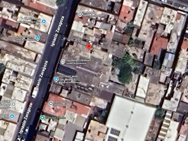 place photo 8
