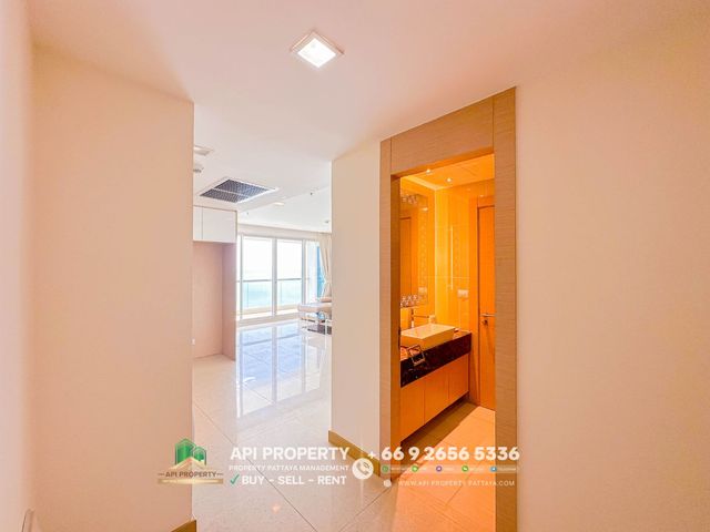 place photo 47