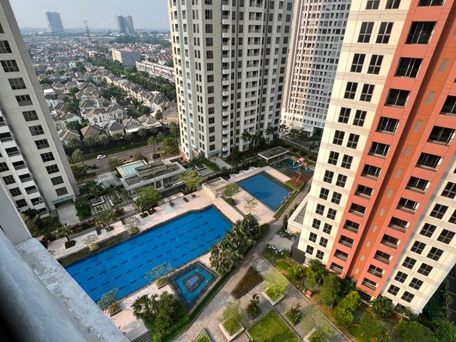 place photo 8