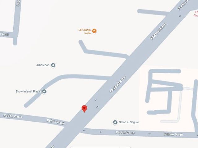 place photo 8