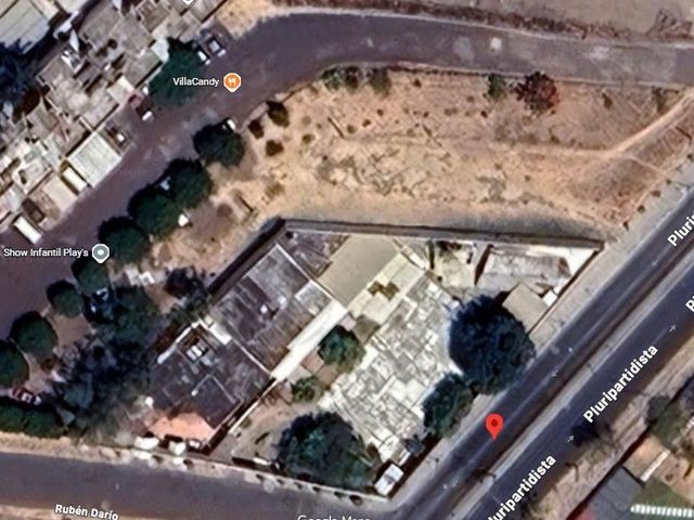 place photo 9