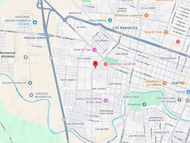 place photo 10