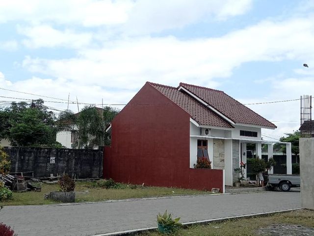 place photo 14