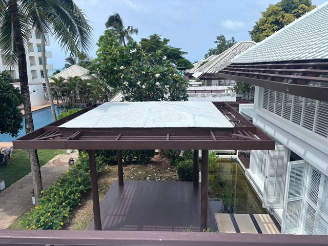 place photo 35