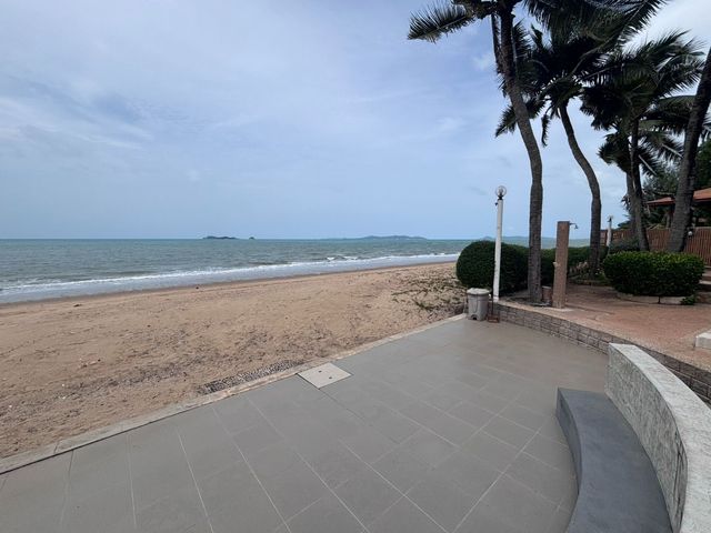 place photo 38