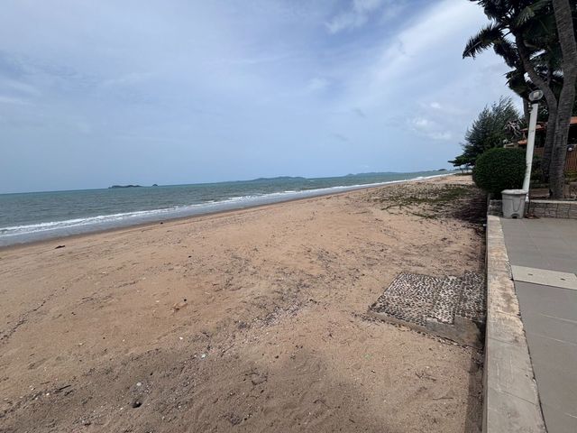 place photo 39