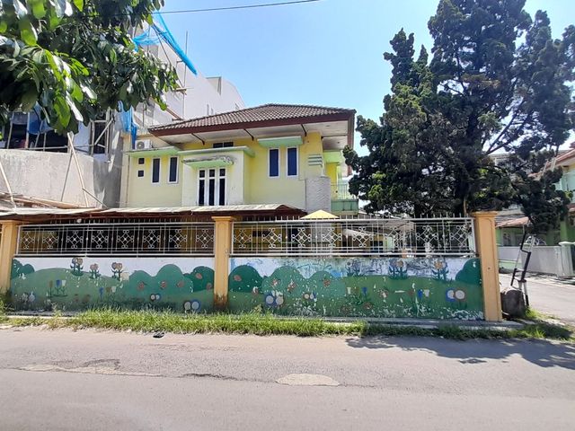 place photo 1