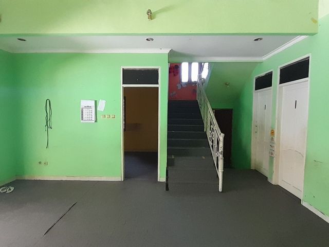 place photo 4