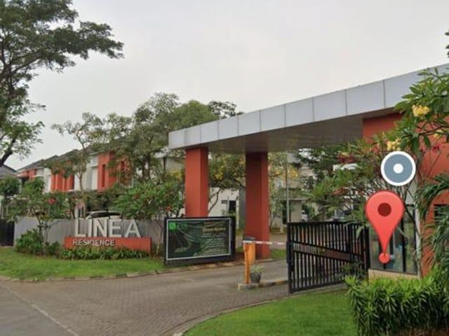 place photo 13