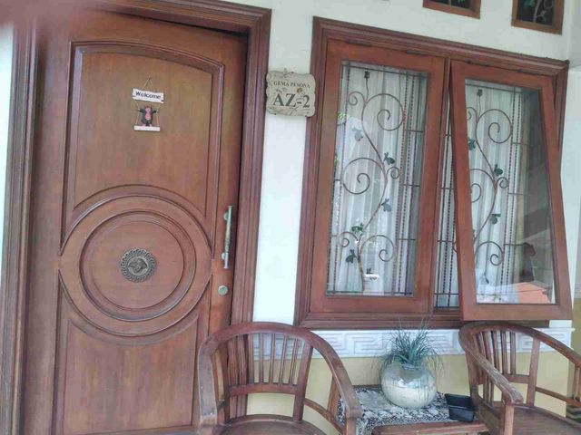 place photo 14