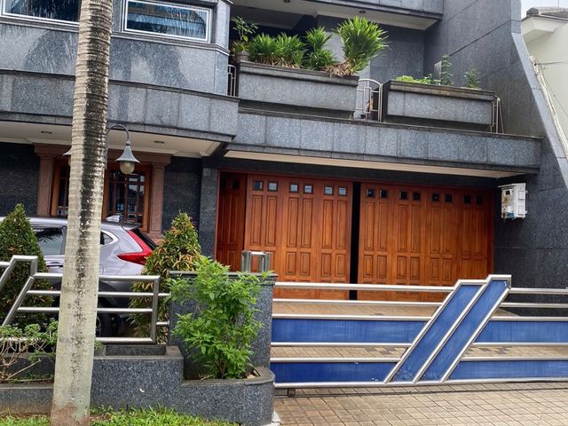 place photo 9