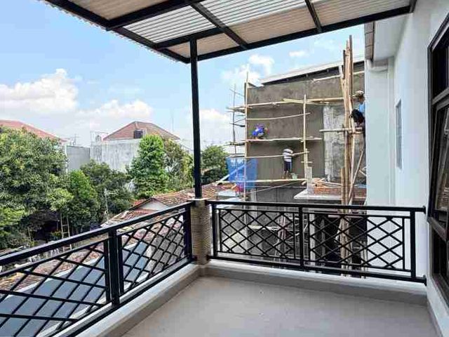 place photo 30