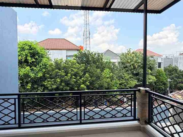 place photo 33