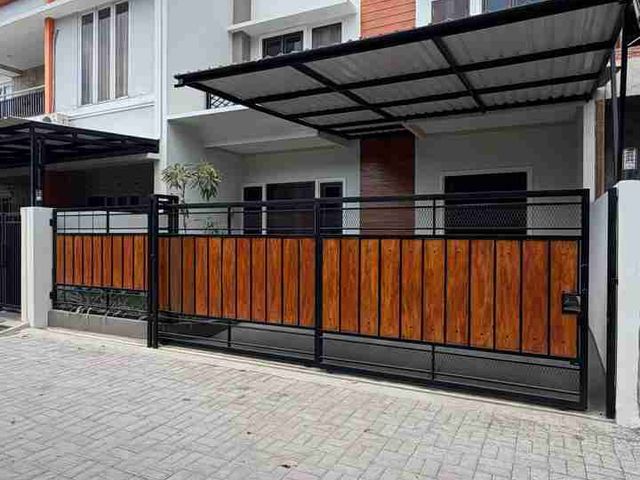 place photo 35