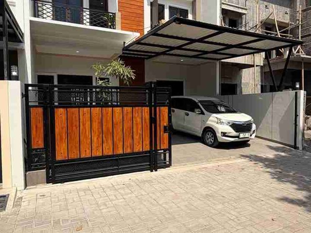 place photo 37