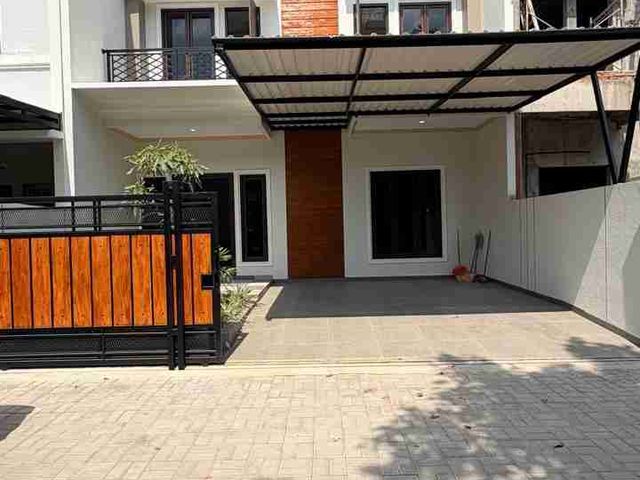 place photo 38