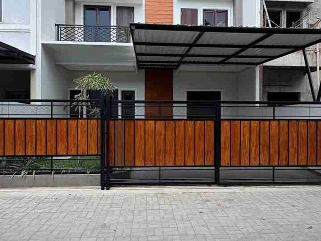 place photo 39