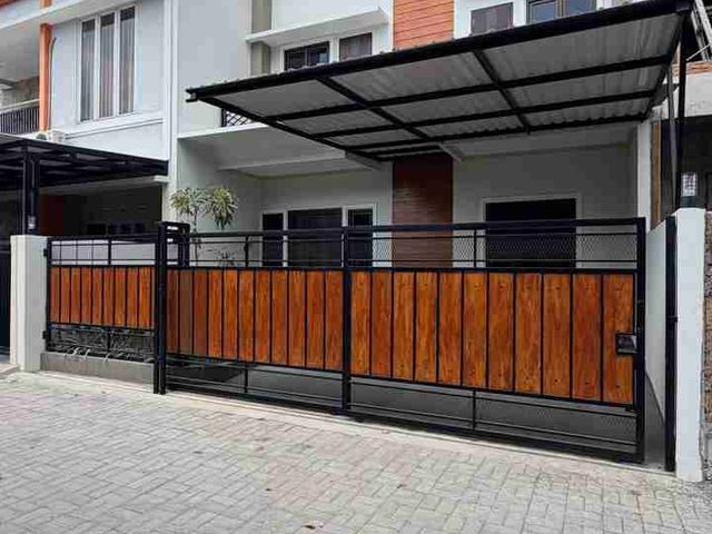 place photo 40