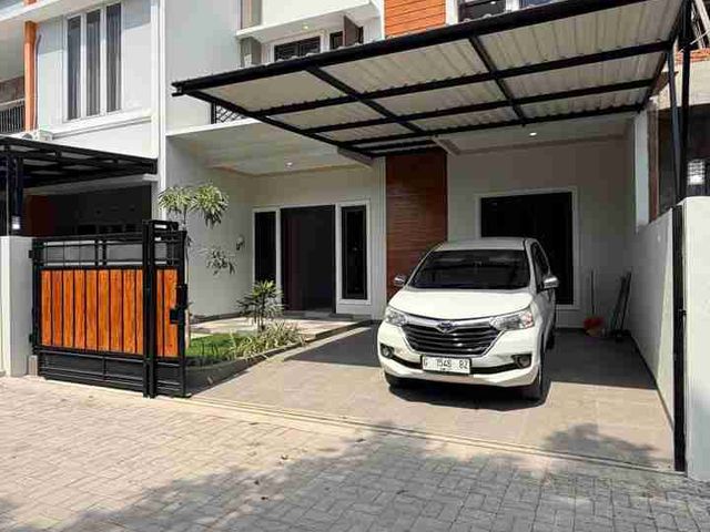 place photo 41