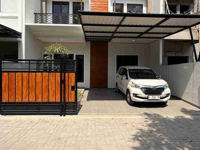 place photo 42
