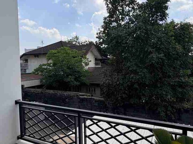 place photo 34