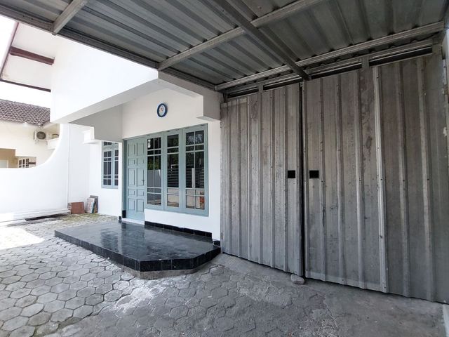place photo 3