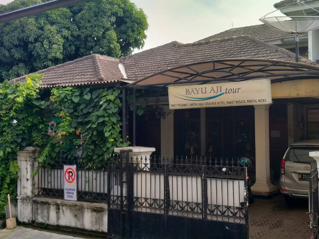 place photo 1