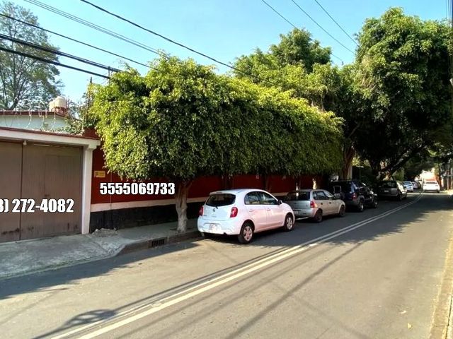 place photo 4