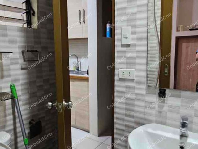 place photo 13