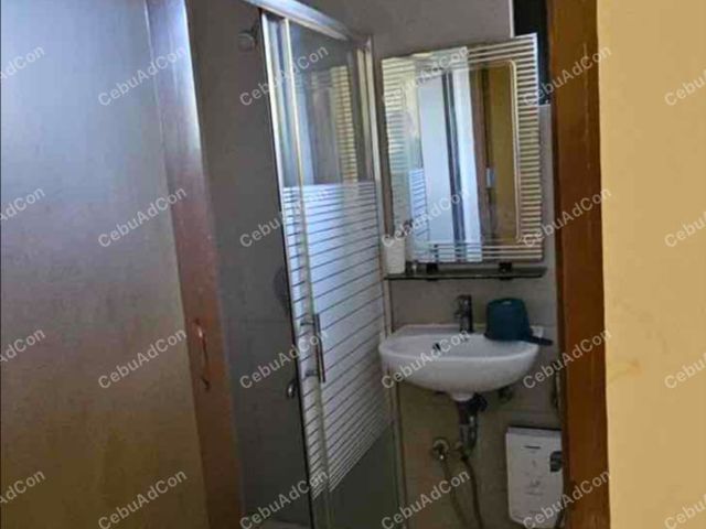 place photo 24