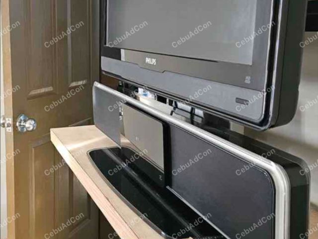 place photo 26