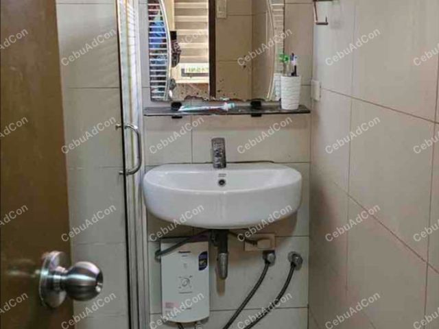 place photo 31