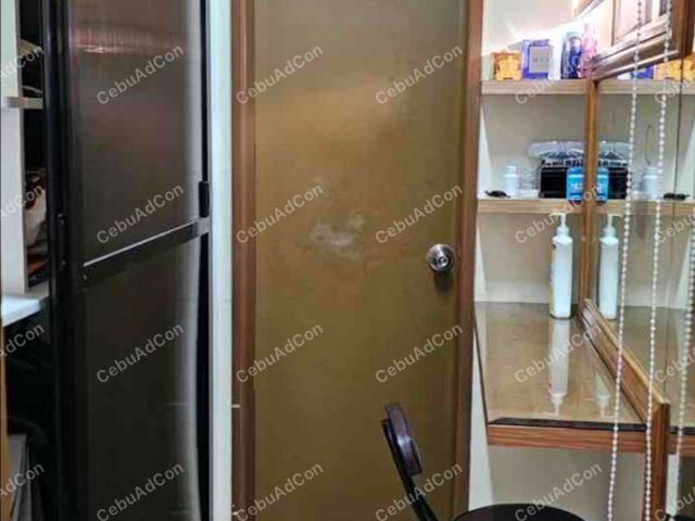 place photo 29