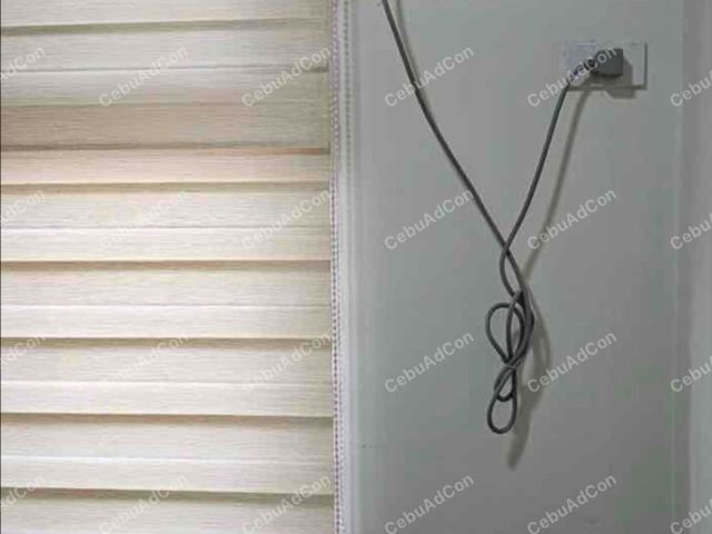 place photo 32