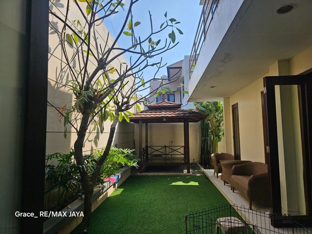 place photo 10