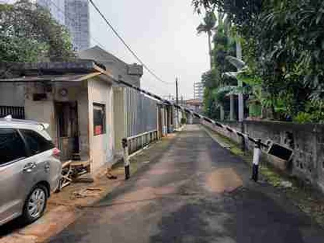 place photo 7