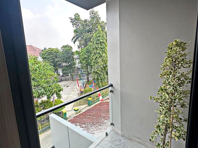 place photo 14