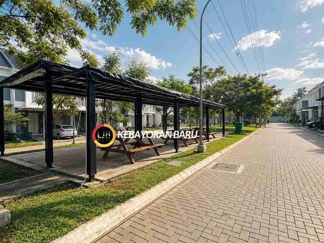 place photo 19