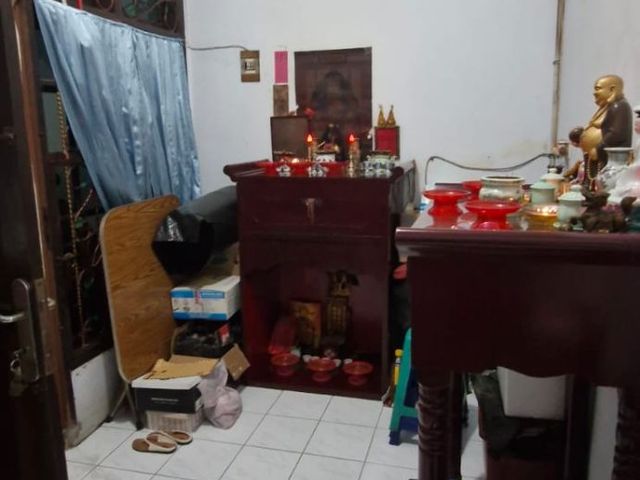 place photo 17