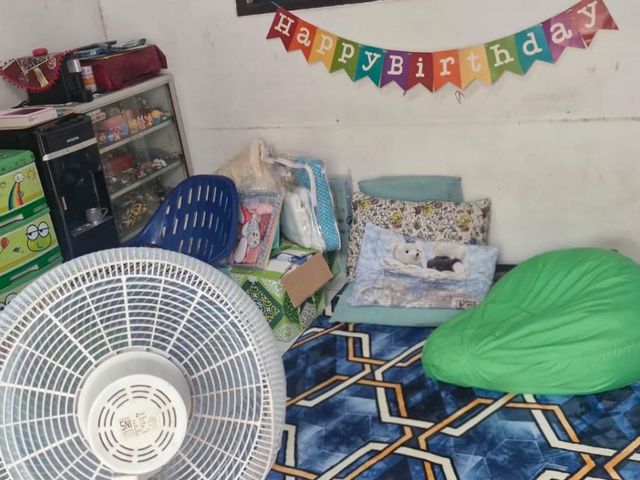 place photo 20