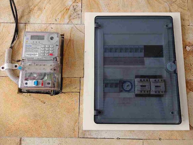 place photo 32