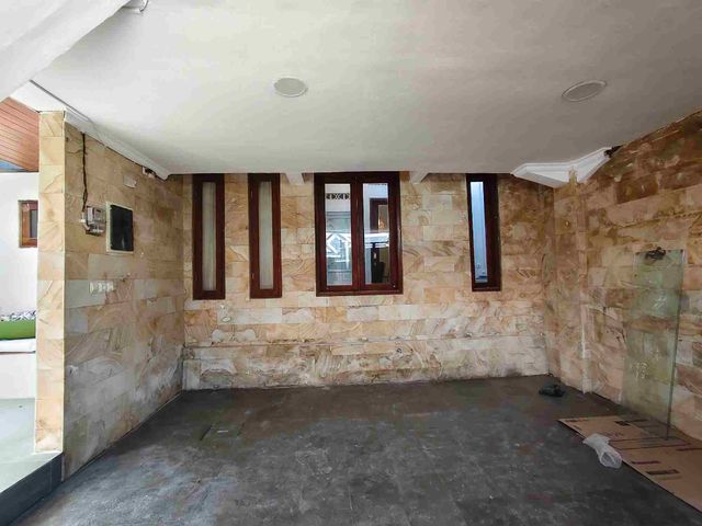 place photo 33
