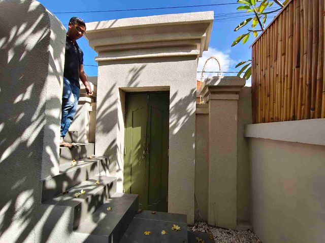 place photo 36