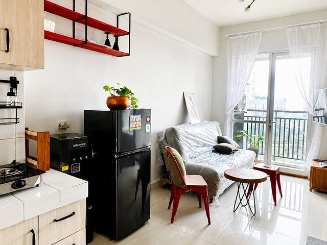 place photo 1