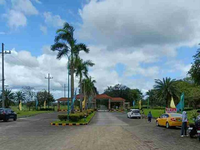 place photo 1