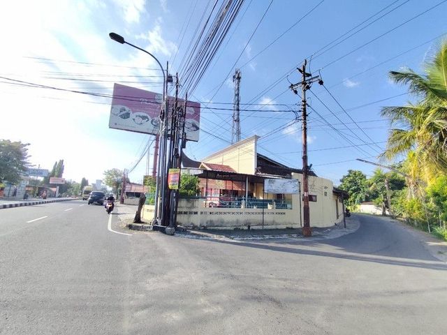 place photo 11