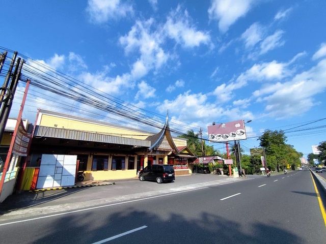 place photo 13