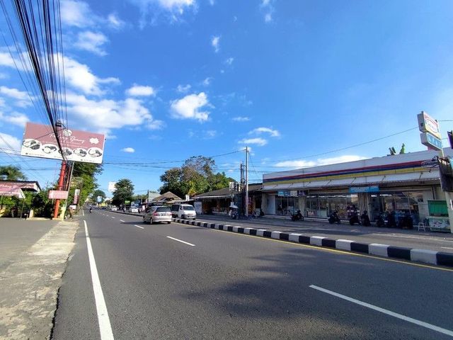 place photo 14