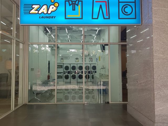 place photo 15