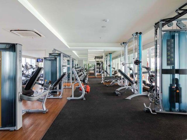 place photo 16